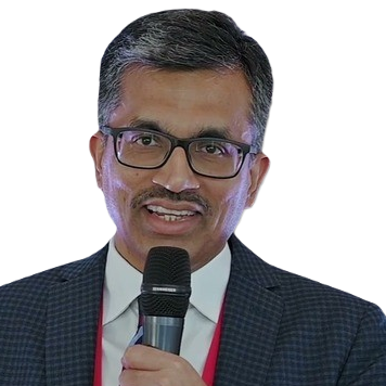 Anand Venkatasamy